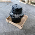 Yanmar VI027-2 Final Drive VIO27 Reisemotor MAG-18V-270